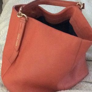 Cole Haan Purse